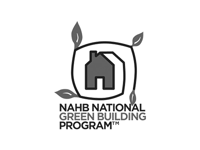 NAHB National Green Building Program